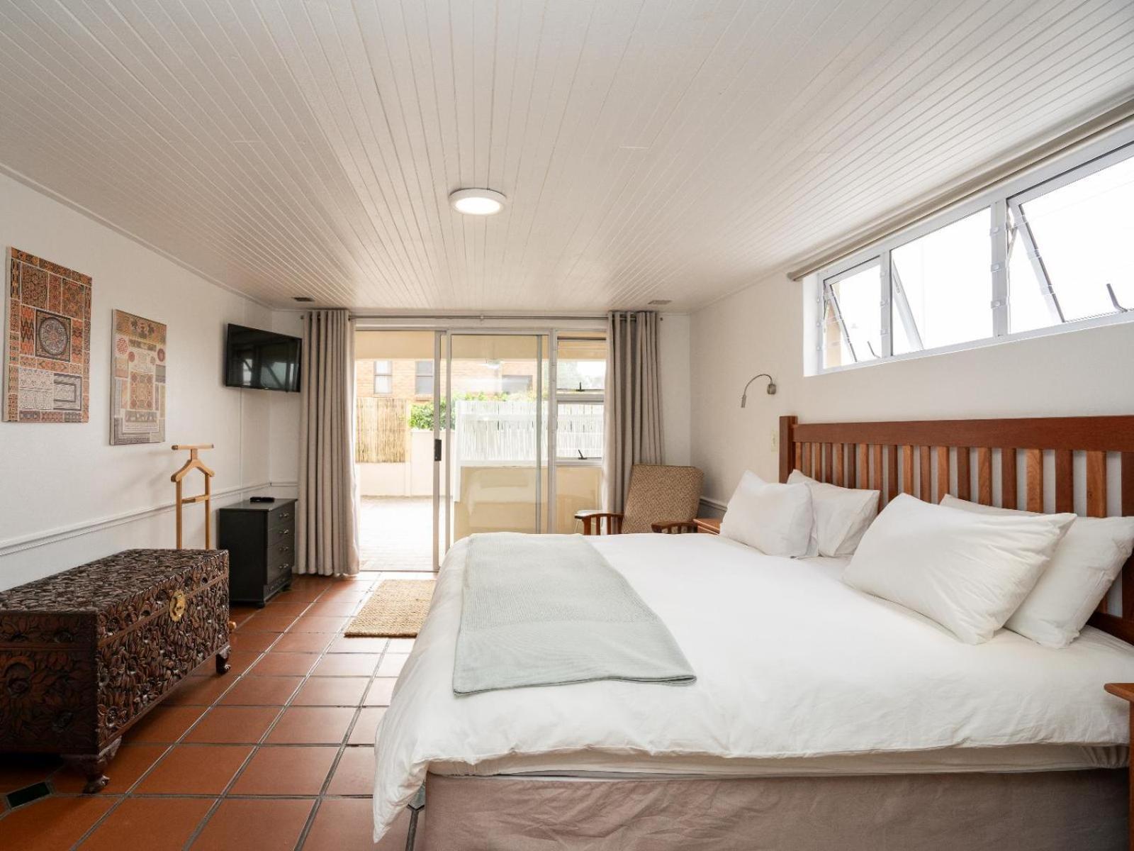 Langebaan Stay Guest House Quarto foto