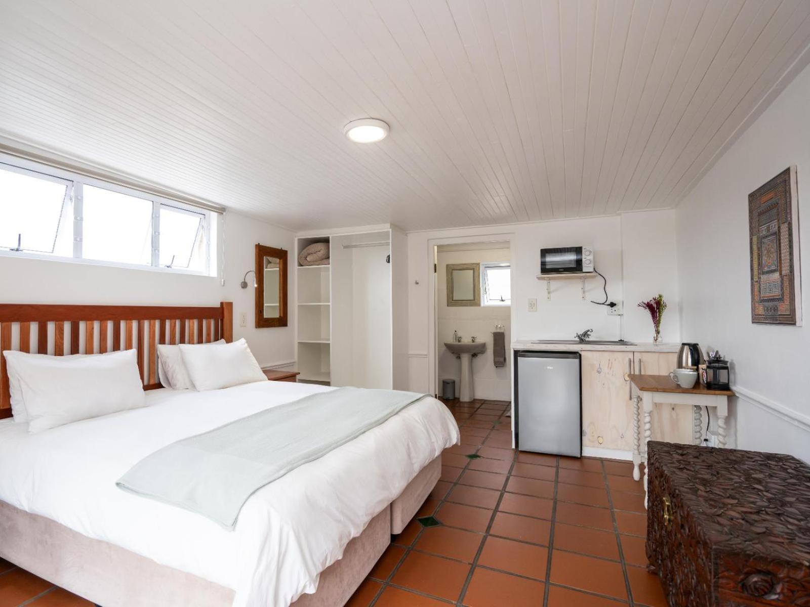 Langebaan Stay Guest House Quarto foto