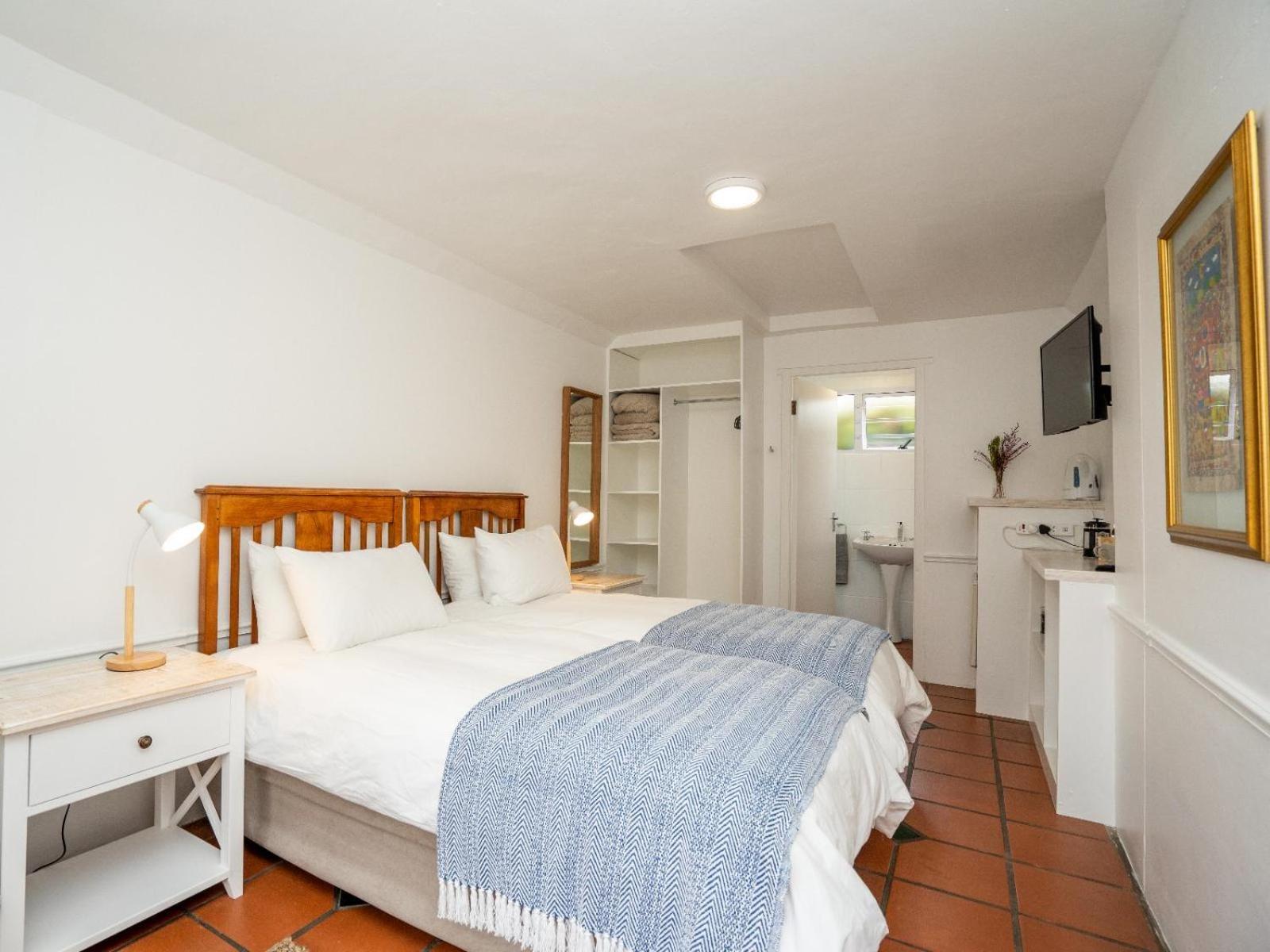 Langebaan Stay Guest House Quarto foto