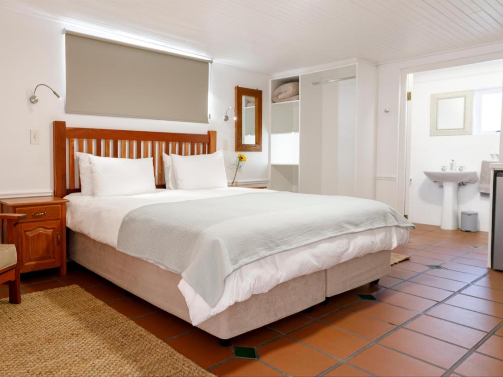 Langebaan Stay Guest House Quarto foto