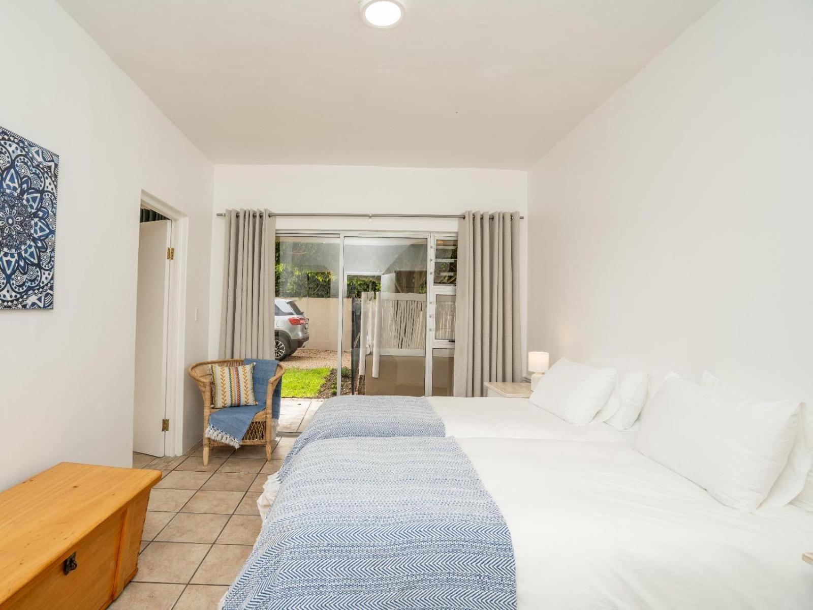 Langebaan Stay Guest House Quarto foto