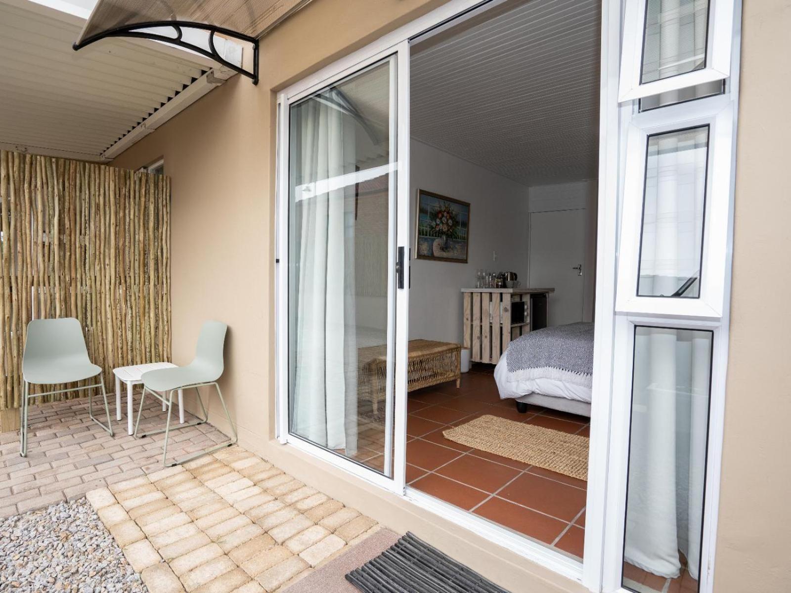 Langebaan Stay Guest House Quarto foto