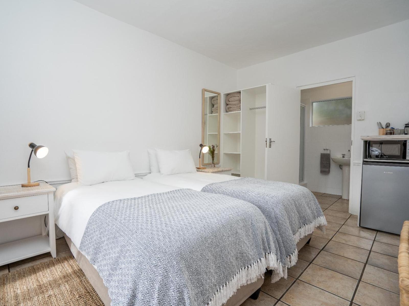 Langebaan Stay Guest House Quarto foto