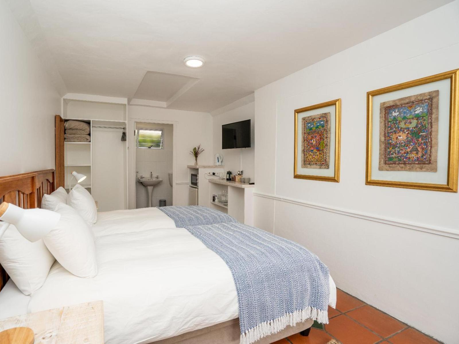 Langebaan Stay Guest House Quarto foto